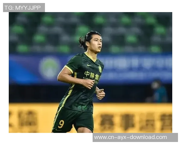 上海海港夏季转会揭秘古斯塔沃离队张玉宁加盟新后腰助力亚冠征程