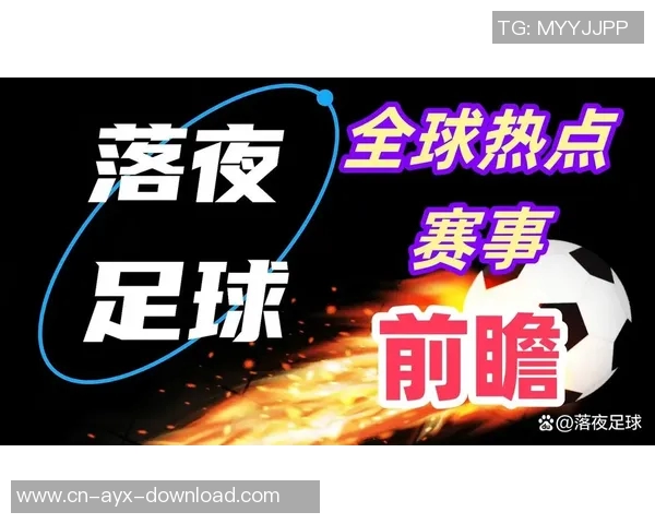 今日CCTV5精彩直播湖人西甲巴萨赛事5转播三人篮球APP同步德甲法甲精彩对决