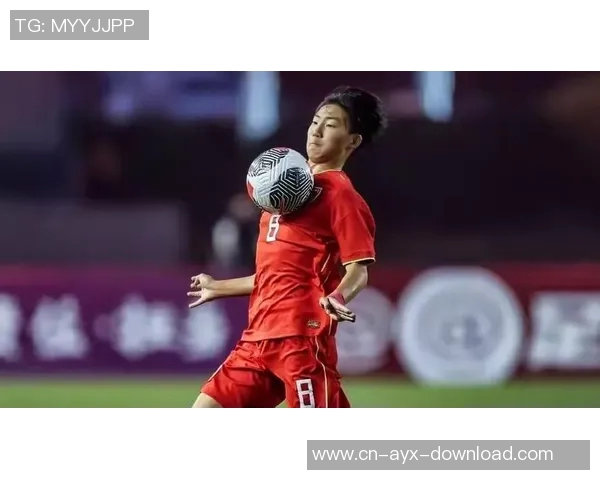 国足U16热身赛表现出色以五球大胜展现年轻球员潜力与团队默契