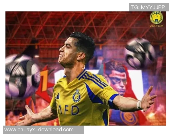 沙特主持人表态若胜利排名第三将不参赛亚冠二级联赛