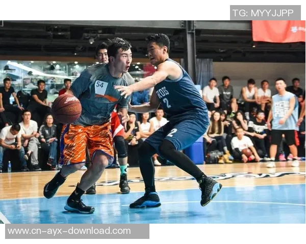 周与吴悠的较量谁能胜出揭示了更深层次的竞争与合作关系