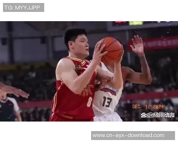 比利时与捷克激战正酣谁能在这场对决中笑到最后