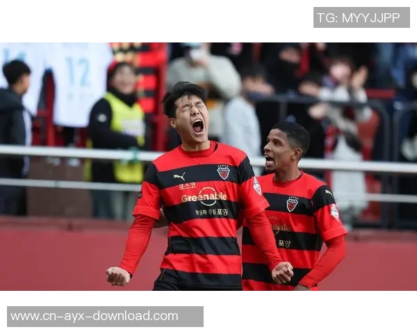 济州联队与首尔FC的激烈对决谁能在这场比赛中笑到最后