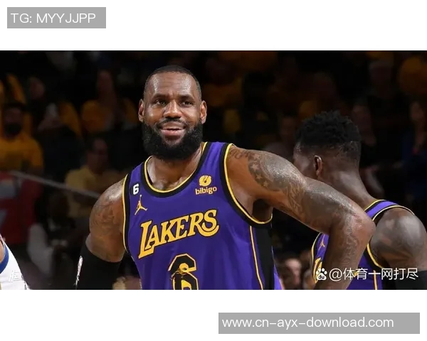 湖人队与爵士队激战正酣谁将赢得这场西部对决的胜利