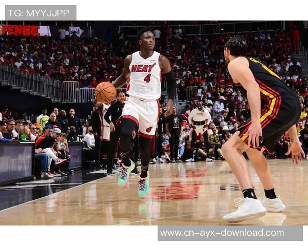 热火与湖人激战正酣精彩图文直播全程回顾与分析