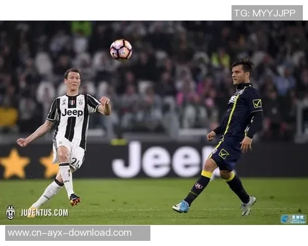 米尔沃尔主场迎战北安普顿期待精彩对决双方争夺关键积分的较量