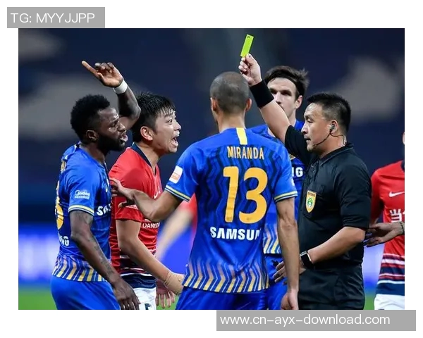 重庆当代与苏宁激战正酣谁能在这场对决中笑到最后