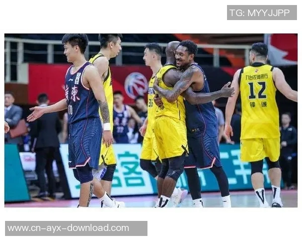 骨头琼斯与约翰逊的巅峰对决谁能问鼎终极格斗之王