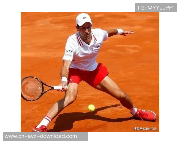 周志鹏与克劳斯激烈对决谁将成为赛场上的最终赢家