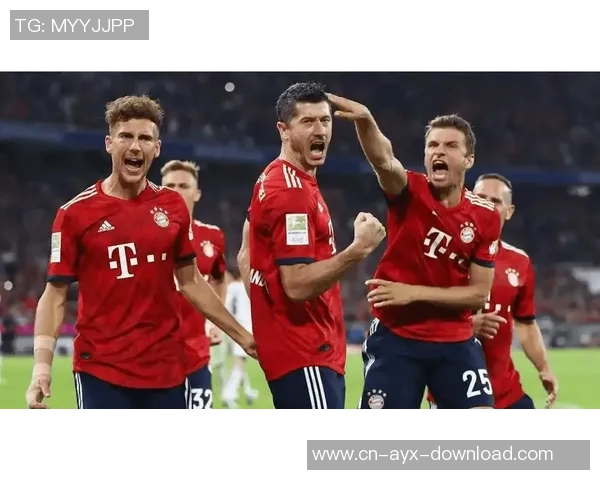 恒大与拜仁的巅峰对决中超球队能否挑战欧洲豪门的霸主地位